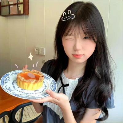 我才不信你是个王子呢