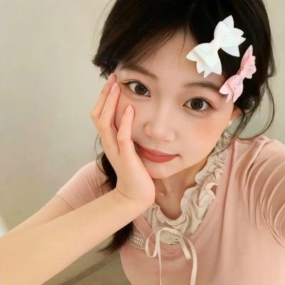 欢乐5人组