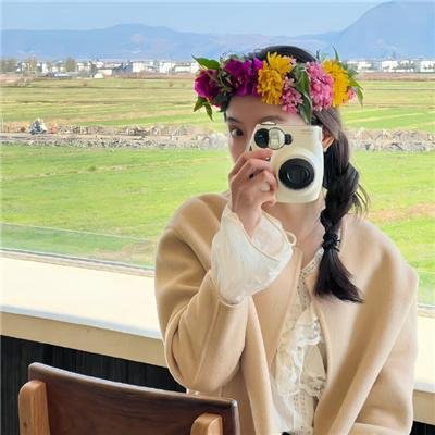 盛夏光年