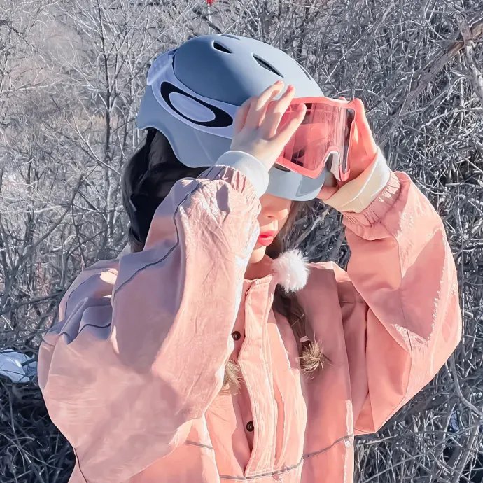 弹无虚发