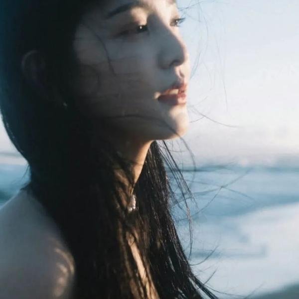 盛夏最温暖的初恋