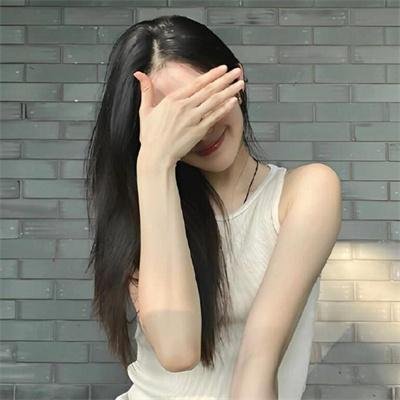玛莎·约翰逊的死与生