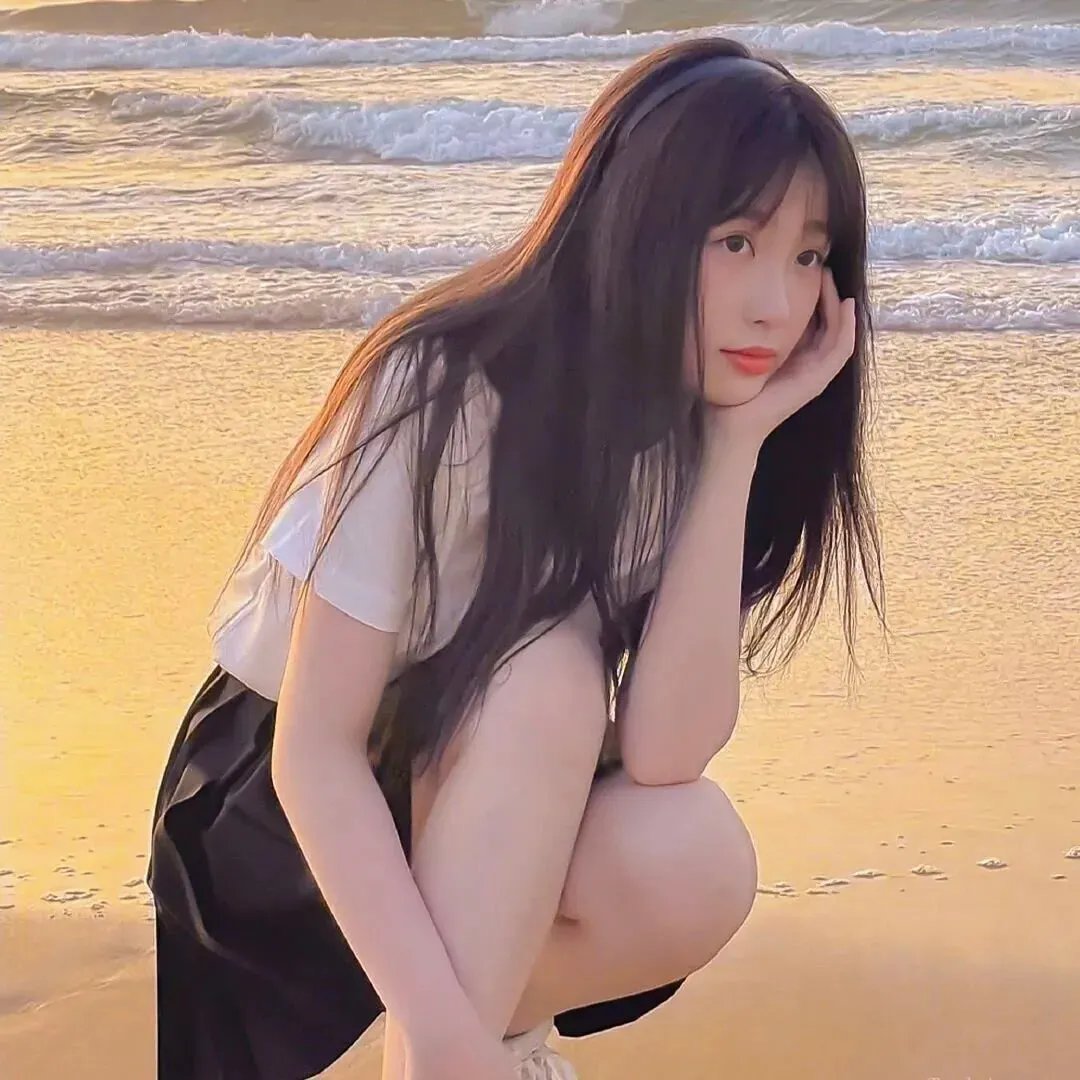 爸爸的打包术