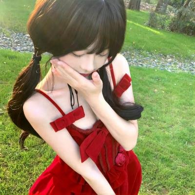 无息之处