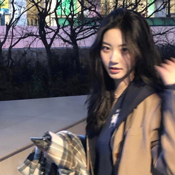 当旺爸爸粤语