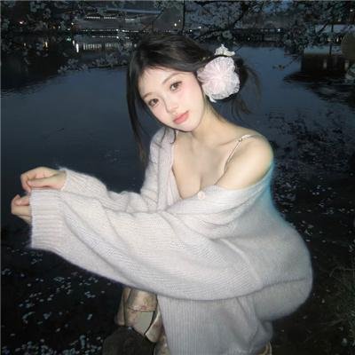 请吃红小豆吧!第一季