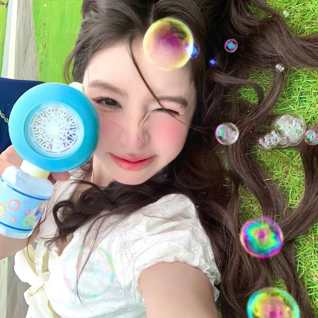 吶喊2019