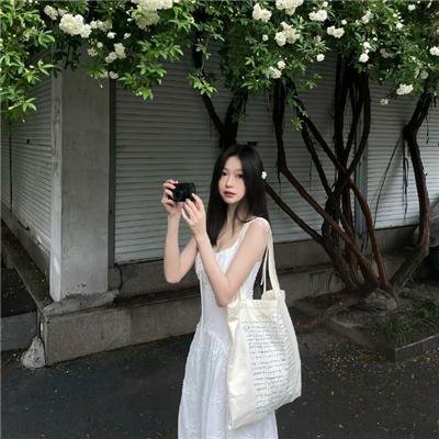 嗨!营业中