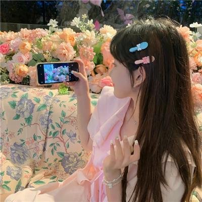 美满结局