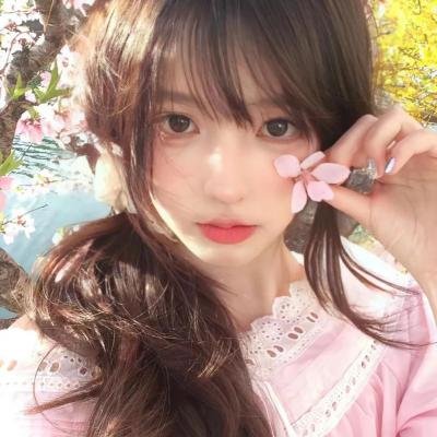 毒贩大妈