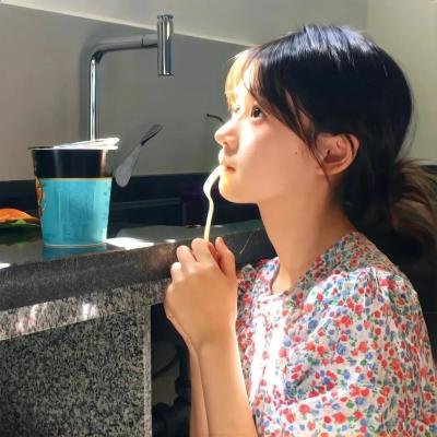 抢劫暴徒