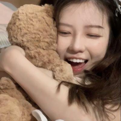 沙漠的囚徒
